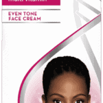 Even & Lovely Even Tone Face Cream Moisturizer 50ml