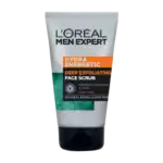 LOREAL MEN BARBER CLUB BEARD STYLING 75M