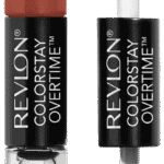 Revlon ColorStay Always Sienna Overtime Lip Colour 1s