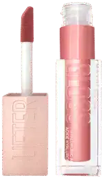 Maybelline Lifter Gloss Moon Lip Gloss 5.4ml