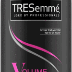 TRESEMME SHAMPOO HEALTH VOL FINE 900ML