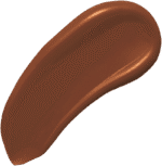 Maybelline Fit Me Espresso 12H Matte & Poreless Liquid Foundation 30ml