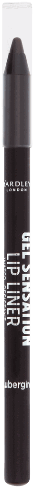 Yardley Gel Sensation Lipliner 1s