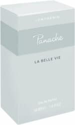 Lenthéric Panache La Belle Vie Eau De Parfum 50ml
