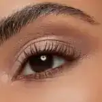 Essence BLOOM BABY BLOOM PALETTE 02