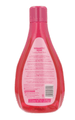 Mousson Romantic Rose Luxury Foam Bath 2L