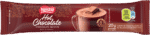Nestlé Hot Chocolate 20g