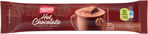 image-0 Nestlé Hot Chocolate 20g