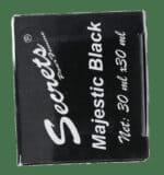 Secrets Pour Femme Permanent Hair Colour Creme 1pk