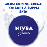 Nivea Crème 150ml