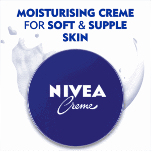 Nivea Crème 150ml