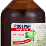 Prospan Cough Syrup 200ml