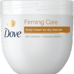Dove Firming Care Body Cream 400ml
