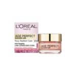 L'oréal LOREAL AGE PERFECT AGE ROSY EYE CRM 15ML