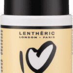 Lenthéric I Love Vanilla Anti-Perspirant Roll-On 50ml
