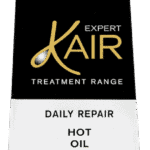 Kair Treatment Range Daily Repair Hot Oil 50ml