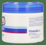 Bennetts BENNETS BABY BUM CREAM 300G