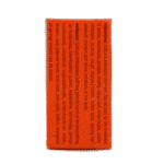 Cuticura Antiseptic Ointment 50g