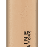 Maybelline Fit Me Medium Concealer 6.8ml