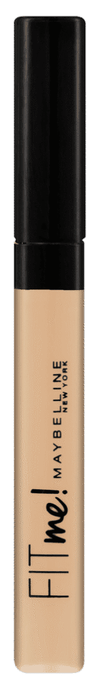 Maybelline Fit Me Medium Concealer 6.8ml