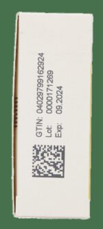 Bionorica Canephrone Tablets 60pk