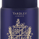 Yardley English Blazer Anti-Perspirant Roll-On 50ml