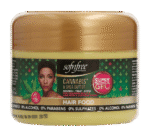 Sofnfree Cannabis & Shea Butter Hair Food 250ml