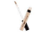 Maybelline Fit Me Sand Concealer 6.8ml