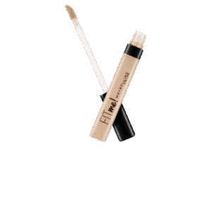 Maybelline Fit Me Sand Concealer 6.8ml