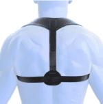 Kedley POSTURE CORRECTOR KED062
