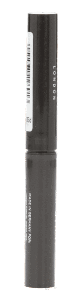 Yardley Stayfast Raisin Lipstick 1s