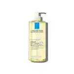 La Roche-posay LOREAL LIPIK HUILE AP+ 750ML