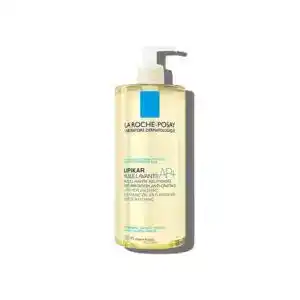 La Roche-posay LOREAL LIPIK HUILE AP+ 750ML
