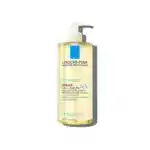 La Roche-posay LOREAL LIPIK HUILE AP+ 750ML