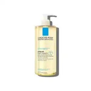 La Roche-posay LOREAL LIPIK HUILE AP+ 750ML
