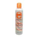 Reitzer VIT E MOIST.BATH OIL 500ML