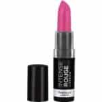 Yardley INTENSE ROUGH LIPSTICK XOXO