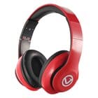 Volkano IMPULSE RED BLUETOOTH
