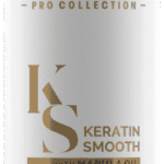Tresemmé Keratin Smooth Frizz Control Conditioner 400ml