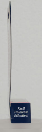 VAYA SMOOTH FOR HER 7.5ML