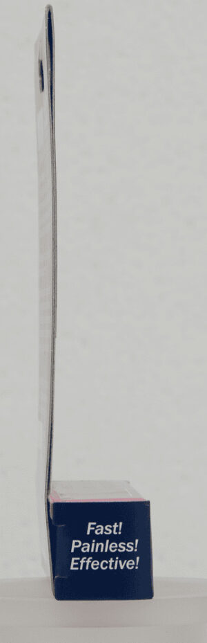 VAYA SMOOTH FOR HER 7.5ML