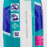 Always Long Ultra Thin Sanitary Pads 8pk