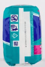 Always Long Ultra Thin Sanitary Pads 8pk