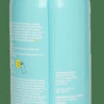 Everysun After Sun Cooling Gel Spray 200ml