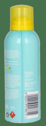 Everysun After Sun Cooling Gel Spray 200ml