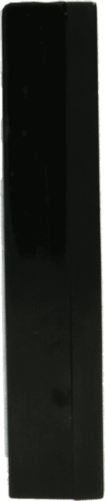 Revlon ColorStay Moonlit Day to Night Eyeshadow Quad 4.8g