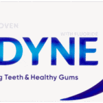 Sensodyne Multi-Care Fluoride Toothpaste 75ml