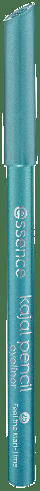Essence 25 Feel The Mari-time Kajal Pencil 1g