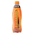 Lucozade 500ML ORANGE