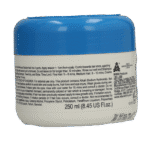 Sta-sof-fro Blow Out Relaxer 250ml